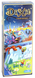 Dixit 9: Anniversary / Діксіт 9: Ювілейне видання