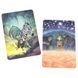 Dixit 9: Anniversary / Діксіт 9: Ювілейне видання