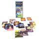Dixit 9: Anniversary / Діксіт 9: Ювілейне видання