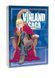 Манґа Vinland Saga (Сага про Вінланд), Том 7