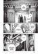 Манґа Vinland Saga (Сага про Вінланд), Том 7