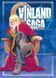 Манґа Vinland Saga (Сага про Вінланд), Том 7