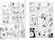Манґа Fairy Tail Хвіст феї Том 2