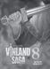 Манґа Vinland Saga (Сага про Вінланд), Том 8