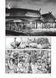 Манґа Vinland Saga (Сага про Вінланд), Том 8
