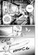 Манга Vinland Saga (Сага про Вінланд), Том 9