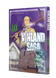 Манга Vinland Saga (Сага про Вінланд), Том 10