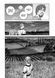 Манга Vinland Saga (Сага про Вінланд), Том 10