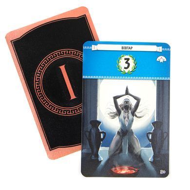 7 Чудес / 7 Wonders (2 видання)