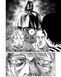 Манґа Vinland Saga (Сага про Вінланд), Том 12