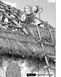 Манґа Vinland Saga (Сага про Вінланд), Том 12
