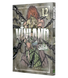 Манґа Vinland Saga (Сага про Вінланд), Том 12