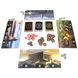 7 Чудес / 7 Wonders (2 видання)