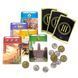 7 Чудес / 7 Wonders (2 видання)