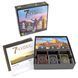 7 Чудес / 7 Wonders (2 видання)