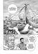 Манга Vinland Saga (Сага про Вінланд), Том 13