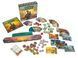 7 Wonders Duel / 7 Чудес. Дуель