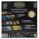 7 Wonders Duel / 7 Чудес. Дуель