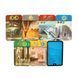 7 Wonders Duel / 7 Чудес. Дуель