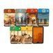 7 Wonders Duel / 7 Чудес. Дуель