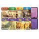 7 Wonders Duel / 7 Чудес. Дуель