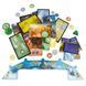 7 Wonders Duel: Пантеон