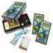 7 Wonders Duel: Пантеон