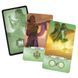 7 Wonders Duel: Пантеон