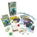 7 Wonders Duel: Пантеон