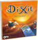 Dixit / Диксит