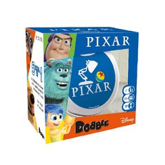Доббл: Піксар / Dobble Pixar