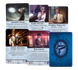 Жах Аркгема. Третя редакція / Arkham Horror Third Edition