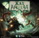 Жах Аркгема. Третя редакція / Arkham Horror Third Edition