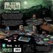 Жах Аркгема. Третя редакція / Arkham Horror Third Edition
