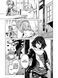 Манґа Наречена чаклуна. Том 7
