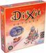 Dixit Odyssey / Діксіт Одісея