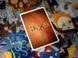 Dixit Odyssey / Діксіт Одісея
