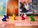 Dixit Odyssey / Діксіт Одісея