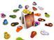 Dixit Odyssey / Діксіт Одісея