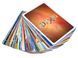 Dixit Odyssey / Діксіт Одісея