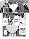 Манґа Kill la kill. Том 2