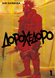 Манга Дорохедоро. Том 1
