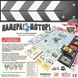 Камера! Мотор! Гра про Кіновиробництво / Roll Camera!: The Filmmaking