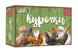 Курочки / Hens