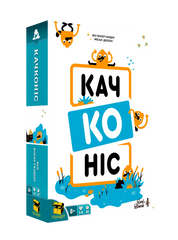 Качконіс / Platypus