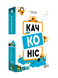 Качконіс / Platypus