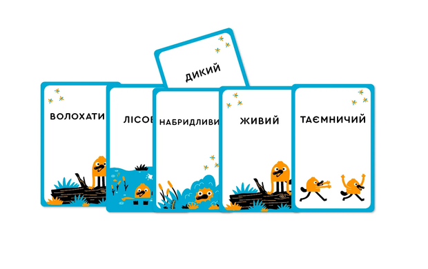Качконіс / Platypus