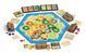 Настільна гра CATAN