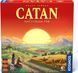 Настільна гра CATAN