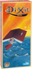 Dixit 2: Quest / Діксіт 2: Пригода